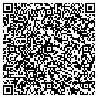 QR code with Gus S Mechanical Services contacts