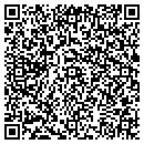 QR code with A B S Networx contacts