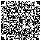 QR code with Jarman Construction CO contacts