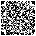 QR code with T Ricks contacts