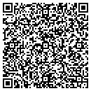 QR code with Adam Technology contacts