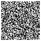 QR code with Hall Sycamore Farm contacts