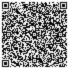QR code with Sheriffs Commissary Corp contacts
