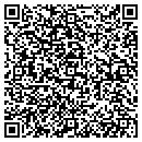 QR code with Quality Roofing Home Repa contacts
