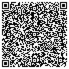 QR code with Adlof Computer Consultants LLC contacts
