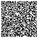 QR code with Coon Getter Live Traps contacts