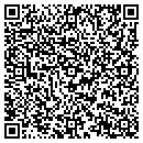 QR code with Adroit Infotech Inc contacts