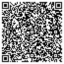 QR code with Jo Ann Tripp contacts