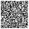 QR code with Cp Trux LLC contacts
