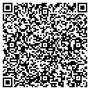 QR code with Smitty's Laundromat contacts