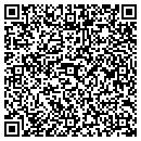 QR code with Bragg About Books contacts
