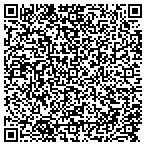 QR code with Kingdom Communications Group LLC contacts