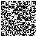 QR code with Valero contacts
