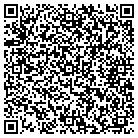 QR code with Crosscountry Courier/Ltl contacts