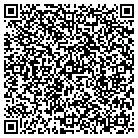 QR code with Hansen Mechanical Services contacts