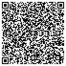 QR code with Hawthorne Mechanical Contractors Inc contacts