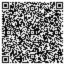 QR code with Custom Cartage contacts