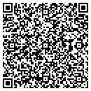 QR code with Koolspan Inc contacts