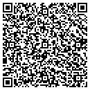 QR code with Heath Mechanical LLC contacts