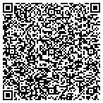 QR code with Heavenly Mechanical Building Services LLC contacts