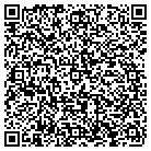 QR code with Stephan Neese Associate Inc contacts