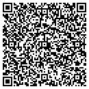 QR code with Valley Texaco contacts