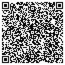 QR code with Mutual Builders Inc contacts