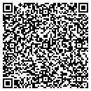 QR code with Henry Cp Mechanical contacts
