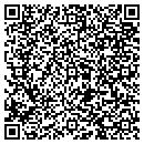 QR code with Steven R Courts contacts