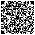 QR code with Vaughans Shell contacts