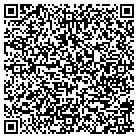 QR code with Primary Plus Infant-Preschool contacts