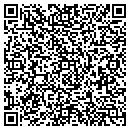 QR code with Bellavi.com Inc contacts