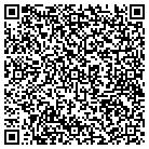 QR code with K Tel Communications contacts