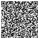 QR code with Kyromedia LLC contacts