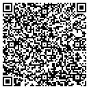 QR code with Broussard & Assoc contacts