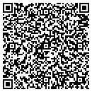 QR code with Steve Radford & Assoc contacts