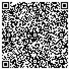 QR code with Joseph Asbury Francis contacts