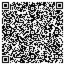 QR code with Bt Computer Systems contacts