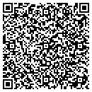 QR code with Joy Oria contacts