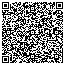 QR code with Button LLC contacts
