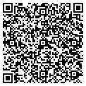 QR code with Hoeys Mechanical Contr contacts