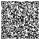 QR code with Dbd Express contacts