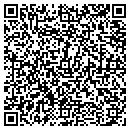 QR code with Missionaries L D S contacts
