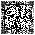 QR code with Piedmont Building Group contacts