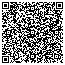 QR code with Weatherly's Exxon contacts