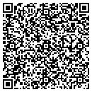 QR code with Styling By Sid contacts