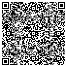 QR code with Horizon Mechanical Inc contacts