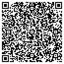 QR code with Ed Stahl Appraisal contacts