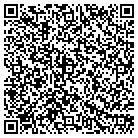 QR code with Landslide Media Productions LLC contacts