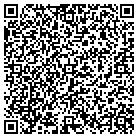 QR code with Hunterdon Mechanical Service contacts
